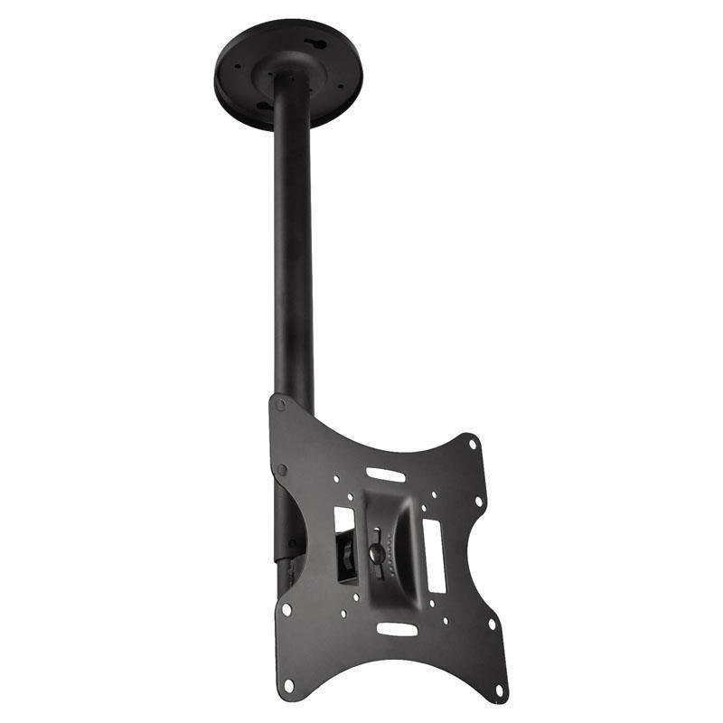 AUNA LCD542A OTOCNY STROPNY STOJAN S NOSNOSTOU AZ 30 KG, 10005416 https://www.andreashop.sk/files/kat_img/auna_4260275620631_1_62e881db820a41f4adba1f922b359508.jpg