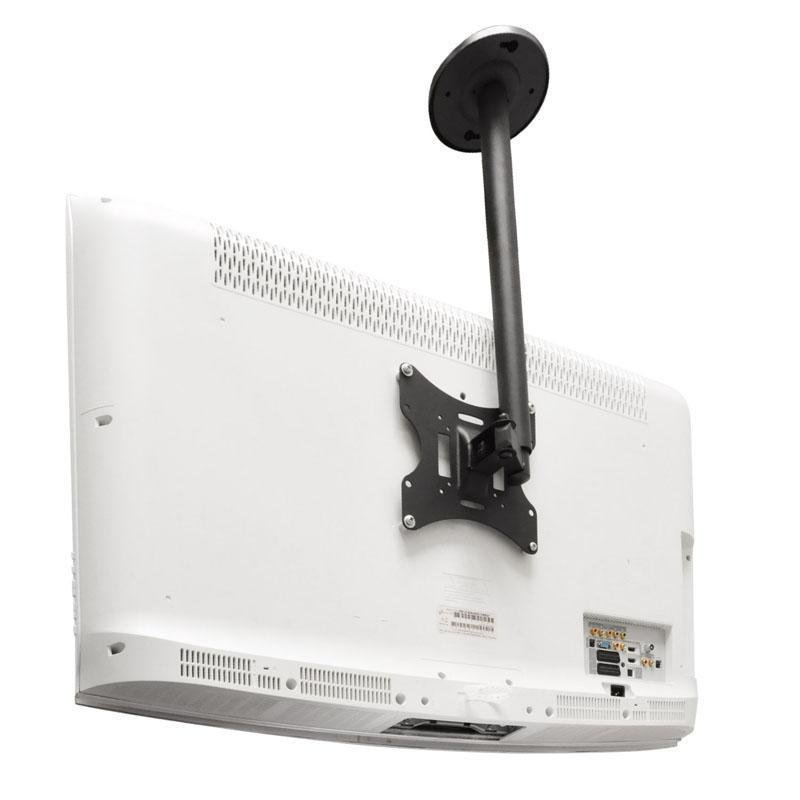 AUNA LCD542A OTOCNY STROPNY STOJAN S NOSNOSTOU AZ 30 KG, 10005416 https://www.andreashop.sk/files/kat_img/auna_4260275620631_3_8eddf330469e43fe9f4306b5c5ce45a1.jpg