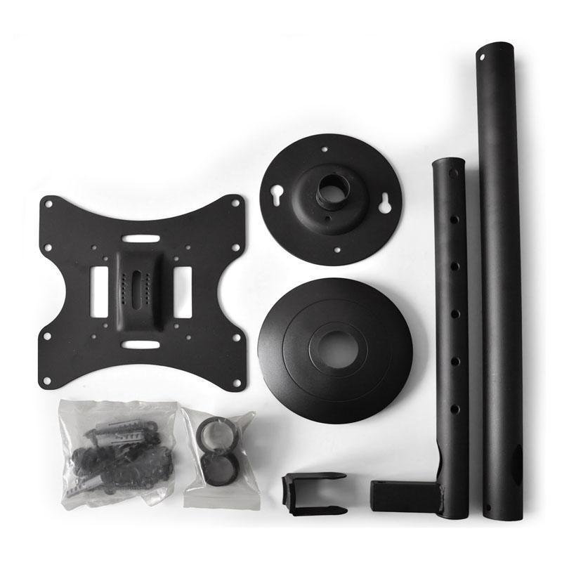 AUNA LCD542A OTOCNY STROPNY STOJAN S NOSNOSTOU AZ 30 KG, 10005416 https://www.andreashop.sk/files/kat_img/auna_4260275620631_4_12c0a6aaf59a4e16b06fafa36b3f11b5.jpg