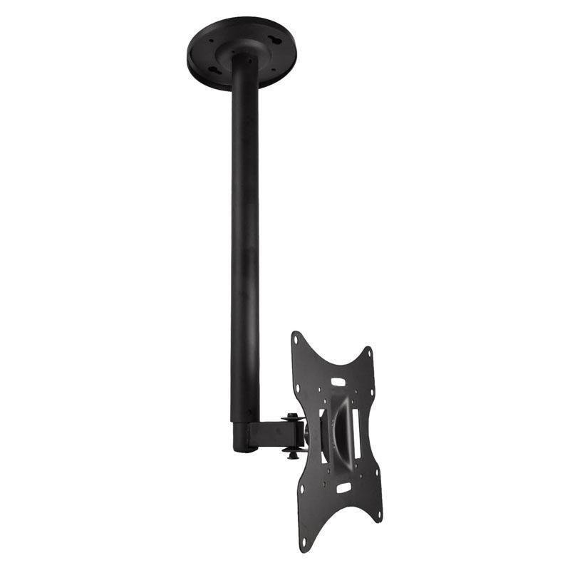 AUNA LCD542A OTOCNY STROPNY STOJAN S NOSNOSTOU AZ 30 KG, 10005416 https://www.andreashop.sk/files/kat_img/auna_4260275620631_5_640db2c2556e46138b6aed615dd0cae3.jpg