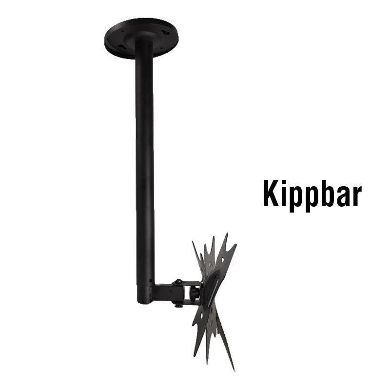 AUNA LCD542A OTOCNY STROPNY STOJAN S NOSNOSTOU AZ 30 KG, 10005416 https://www.andreashop.sk/files/kat_img/auna_4260275620631_8_ed42e79628e84465befdc067d480e1a8.jpg