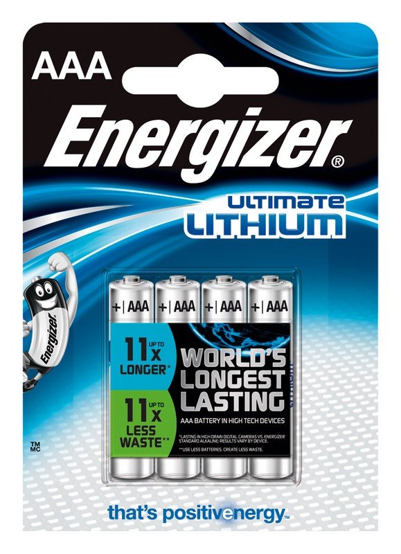ENERGIZER ULTIMATE LITHIUM AAA, 4KS BLISTER https://www.andreashop.sk/files/kat_img/bat-ultimate-lith-fr03-4-4xaaa-energizer-1_b768d27d55f647ff9b075de887beea85.jpg