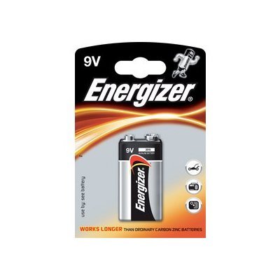 https://www.andreashop.sk/files/kat_img/bateria-energizer-9v-base-6lr61_9577740a8e9a43f88412de01031f20f6.jpg