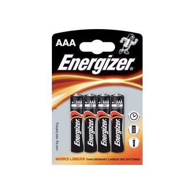 ENERGIZER BASE AAA LR03, 4KS BLISTER https://www.andreashop.sk/files/kat_img/bateria-energizer-aaa-base-lr03-1ks_i278_fe8c879f915d40fcbe5c181fffdc91c4.jpg