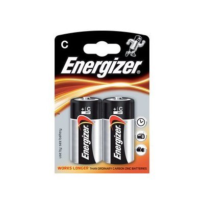 ENERGIZER BASE C LR14, 2KS BLISTER https://www.andreashop.sk/files/kat_img/bateria-energizer-c-lr14-1_58b26ee23466456b81391a74c77e863e.jpg