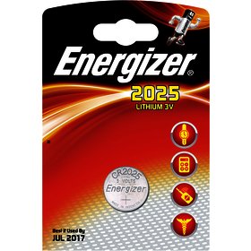 ENERGIZER CR2025, 1KS https://www.andreashop.sk/files/kat_img/bateria-energizer-cr2025_5c7532d9504040098cce9e5355f6a78c.jpg