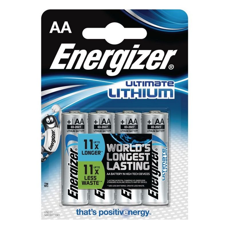 ENERGIZER ULTIMATE LITHIUM AA L91, 4KS BLISTER https://www.andreashop.sk/files/kat_img/bateria-energizer-ultimate-lithium-l91-aa-1_56364013057949dc949cda3b31c6553e.jpg