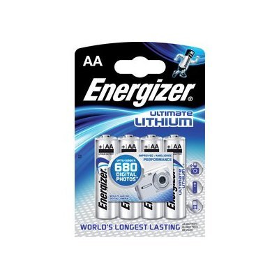 ENERGIZER ULTIMATE LITHIUM AA L91, 4KS BLISTER https://www.andreashop.sk/files/kat_img/bateria-energizer-ultimate-lithium-l91-aa-2_24d2c8e1ea264f0d8ee5d57726a89fea.jpg