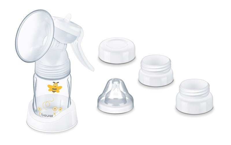 BEURER BY 15 https://www.andreashop.sk/files/kat_img/beurer_by15_e405e45e20694db4b25c7a80d958a850.jpg