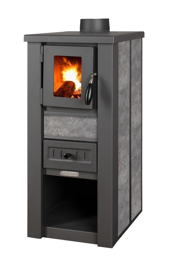 Kachle Pro LAVA Ceramic, šedé, 6,5 kW, 120 mm https://www.strendpro.sk/images/default/products/bf2f27daa6da326ab2401e9c1f05550a.jpg