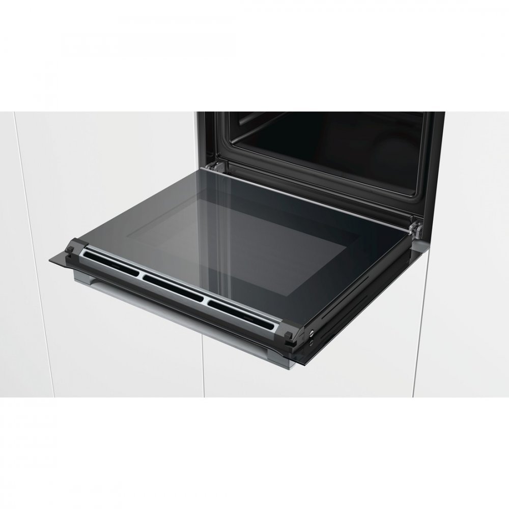 BOSCH HBG632BS1 vystavený kus https://www.andreashop.sk/files/kat_img/bosch_4242002808765_4_3678baef0f40423199a58e4ce37f828e.jpg