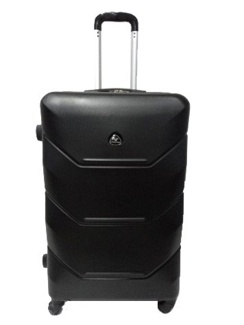 LIZZO BAGS ABS SUITCASE S CIERNY LB-101-01 https://www.andreashop.sk/files/kat_img/c2.jpg_OID_X1FSI00101.jpg