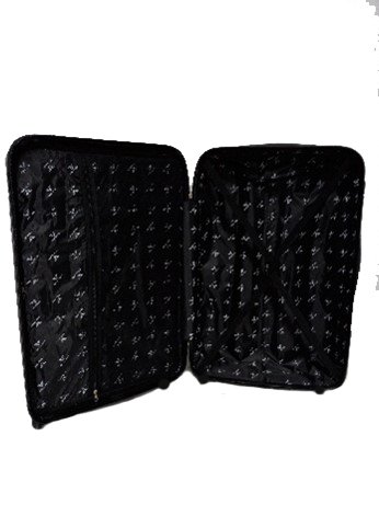 LIZZO BAGS ABS SUITCASE S CIERNY LB-101-01 https://www.andreashop.sk/files/kat_img/c3.jpg_OID_Y1FSI00101.jpg