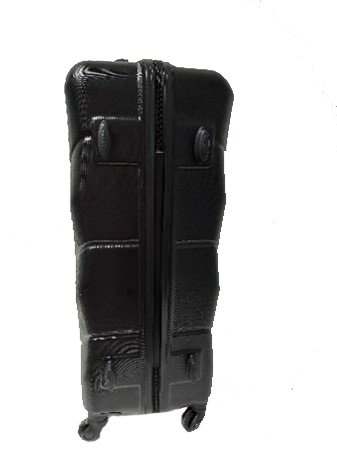LIZZO BAGS ABS SUITCASE S CIERNY LB-101-01 https://www.andreashop.sk/files/kat_img/c4.jpg_OID_Z1FSI00101.jpg