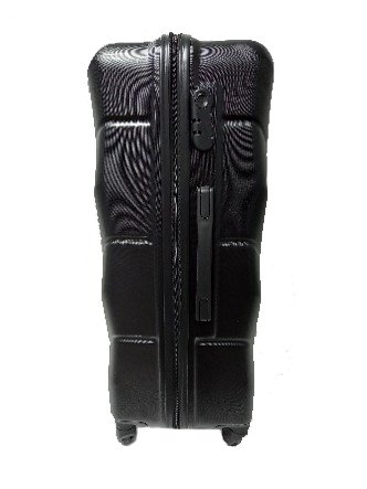 LIZZO BAGS ABS SUITCASE S CIERNY LB-101-01 https://www.andreashop.sk/files/kat_img/c5.jpg_OID_02FSI00101.jpg