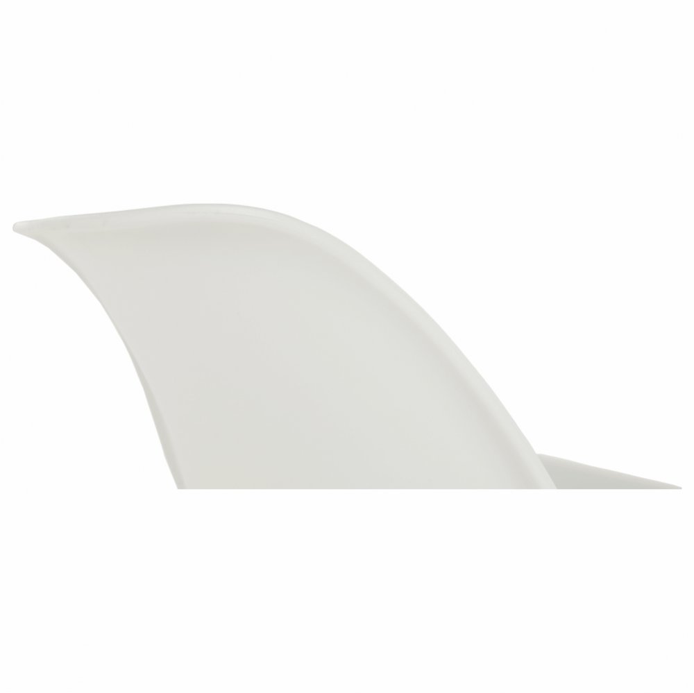 KONDELA CINKLA 3 NEW STOLICKA, BIELA/BUK https://obrazky.kondela.sk/Files/594915000/594915704/cinkla3new-jedalenskastolicka-biela-buk-01.png