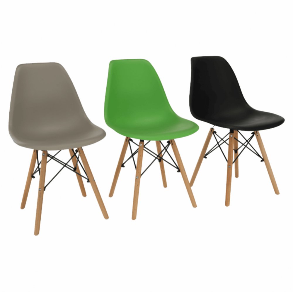 KONDELA CINKLA 3 NEW STOLICKA, BIELA/BUK https://obrazky.kondela.sk/Files/594915000/594915704/cinkla3new-jedalenskastolicka-biela-buk-09.png