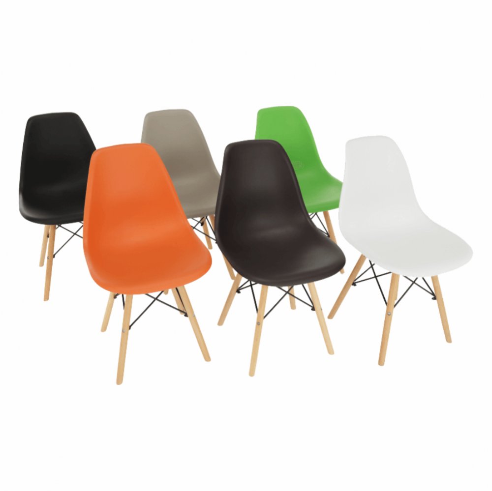 KONDELA CINKLA 3 NEW STOLICKA, BIELA/BUK https://obrazky.kondela.sk/Files/594915000/594915704/cinkla3new-jedalenskastolicka-biela-buk-11.png