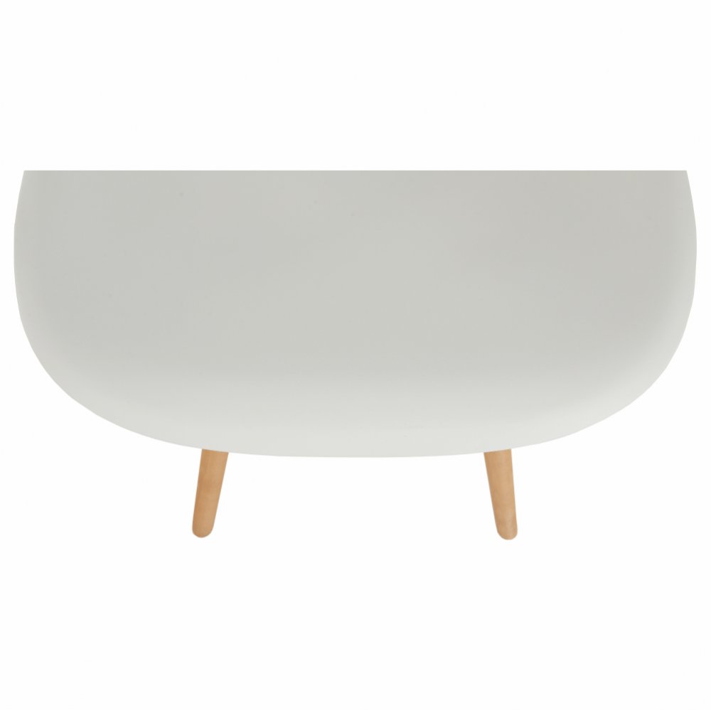 KONDELA CINKLA 3 NEW STOLICKA, BIELA/BUK https://obrazky.kondela.sk/Files/594915000/594915704/cinkla3new-jedalenskastolicka-biela-buk-12.png
