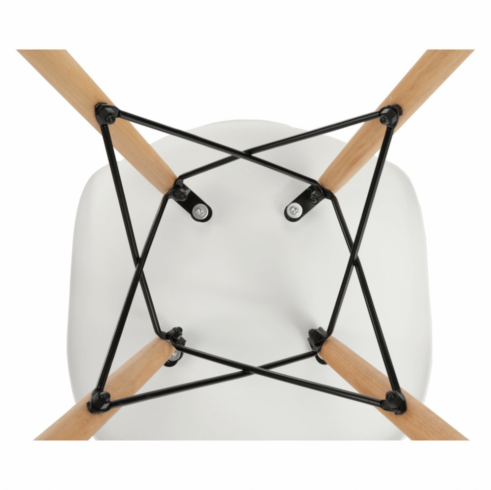 KONDELA CINKLA 3 NEW STOLICKA, BIELA/BUK https://obrazky.kondela.sk/Files/594915000/594915704/cinkla3new-jedalenskastolicka-biela-buk-13.png