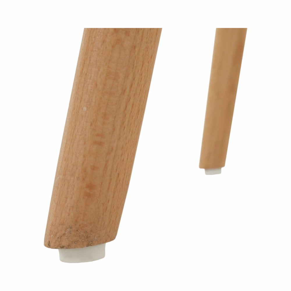 KONDELA CINKLA 3 NEW STOLICKA, BIELA/BUK https://obrazky.kondela.sk/Files/594915000/594915704/cinkla3new-jedalenskastolicka-biela-buk-14.png