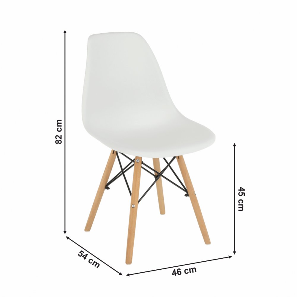 KONDELA CINKLA 3 NEW STOLICKA, BIELA/BUK https://obrazky.kondela.sk/Files/594915000/594915704/cinkla3new-jedalenskastolicka-biela-buk-hlavny-koty.png