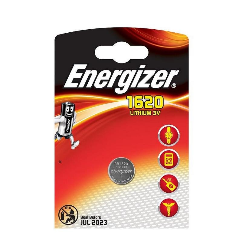 ENERGIZER CR1620, 1KS BLISTER https://www.andreashop.sk/files/kat_img/cr1620_ee8b84023a104a44aa5edac56cddc7ba.jpg