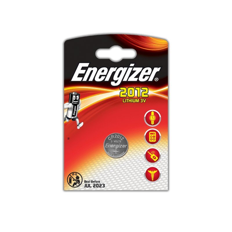 ENERGIZER CR2012, 1KS BLISTER https://www.andreashop.sk/files/kat_img/cr2012_827c126178fa4c798649b76910a37299.jpg