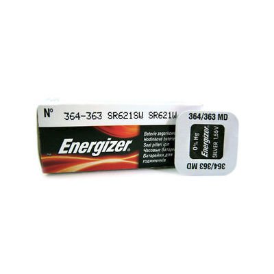 ENERGIZER BATERIA DO HODINIEK 364-363 SR621SW, 1KS https://www.andreashop.sk/files/kat_img/energizer-364-363_eda1926621094e8289222d34567edd41.jpg