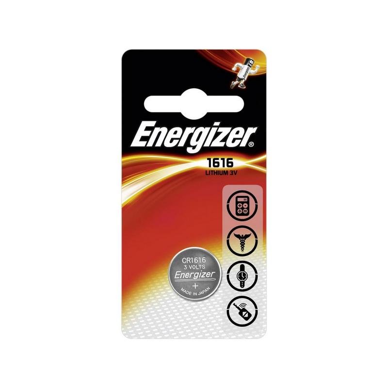 ENERGIZER CR1616, 1KS BLISTER https://www.andreashop.sk/files/kat_img/energizer-cr1616_2e6c5a9af42e4da782d6a5dee8059c49.jpg