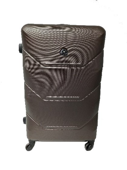 LIZZO BAGS ABS SUITCASE S HNEDY LB-101-02 https://www.andreashop.sk/files/kat_img/h1.jpg_OID_L6FSI00101.jpg