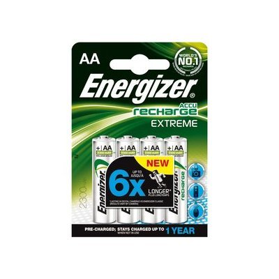ENERGIZER RECHARGE EXTREME AA HR06 2300MAH, 4KS BLISTER https://www.andreashop.sk/files/kat_img/hr6-4bp-aa-ext-nimh-2300mah-energizer-3_3b98c5b35d99445aabba7db30e8a9b8e.jpg
