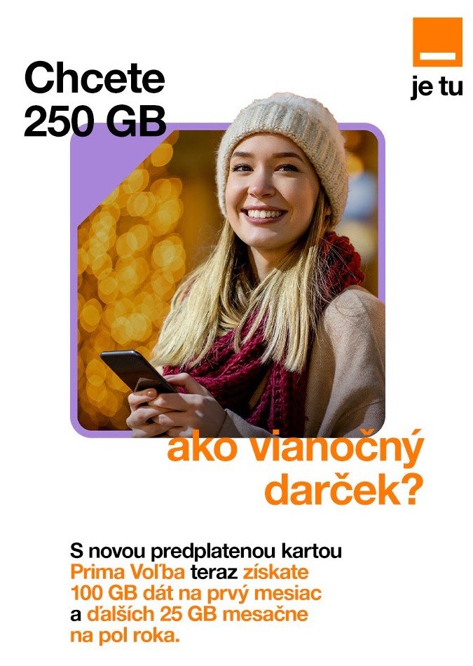 ORANGE PRIMA SIM KARTA HLAS 2 EUR https://www.andreashop.sk/files/kat_img/image (11).jpg_OID_~90000AP4R.jpg
