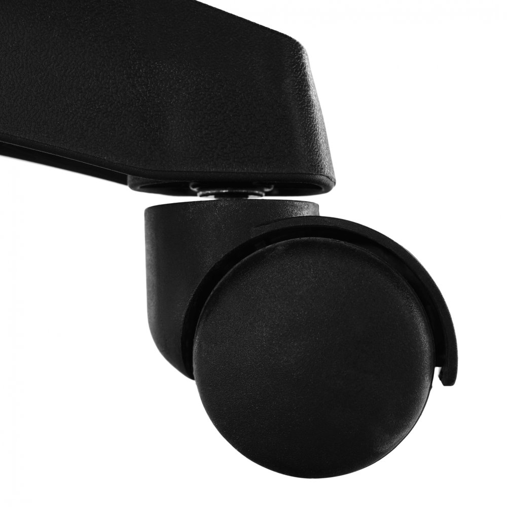 KONDELA JOVELA KANCELARSKE/HERNE KRESLO S RGB LED PODSVIETENIM, RUZOVA/BIELA https://obrazky.kondela.sk/Files/950937000/950937764/j00-ovela-kreslo-ruzova-07.png