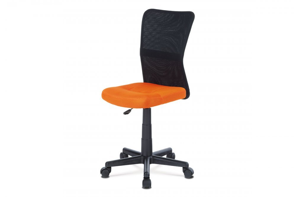 AUTRONIC KA-2325 ORA https://autronicshopstorage.blob.core.windows.net/imageshireswebsk/ka-2325-ora@1.jpg