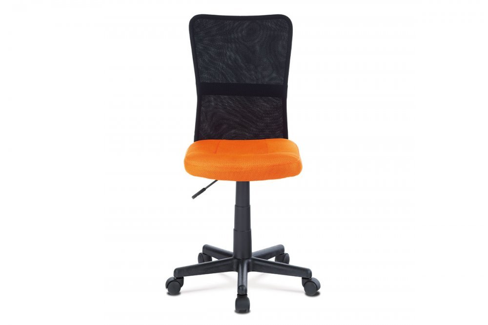 AUTRONIC KA-2325 ORA https://autronicshopstorage.blob.core.windows.net/imageshireswebsk/ka-2325-ora-d.jpg