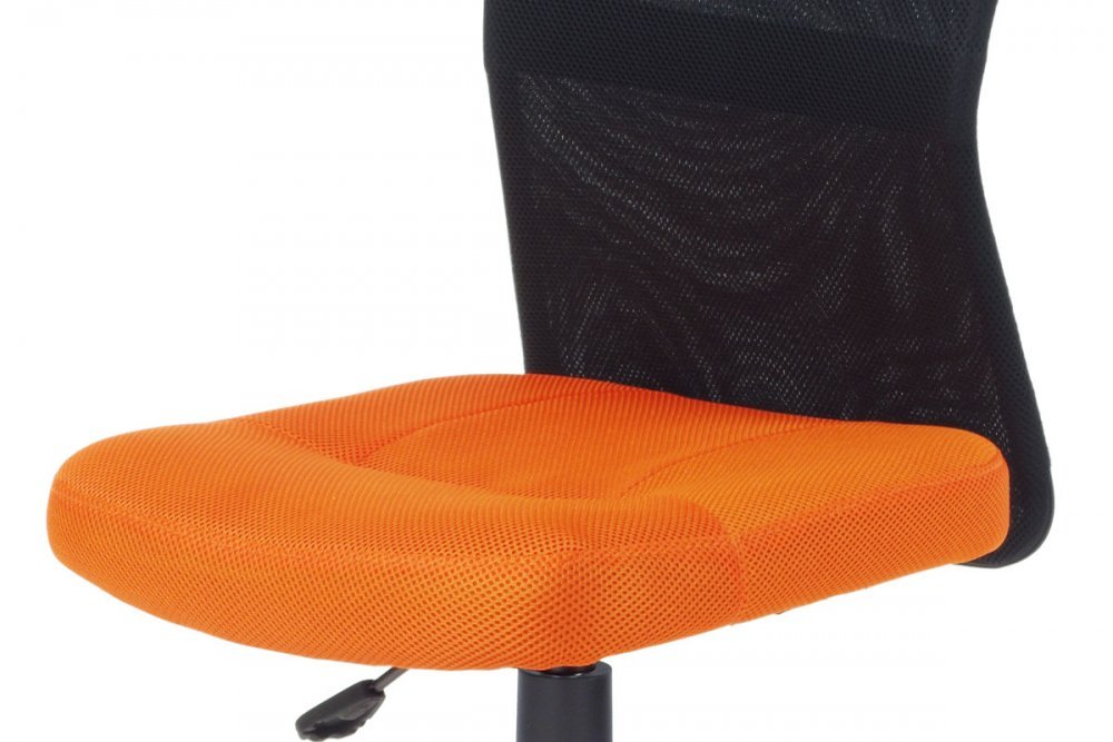 AUTRONIC KA-2325 ORA https://autronicshopstorage.blob.core.windows.net/imageshireswebsk/ka-2325-ora-g.jpg