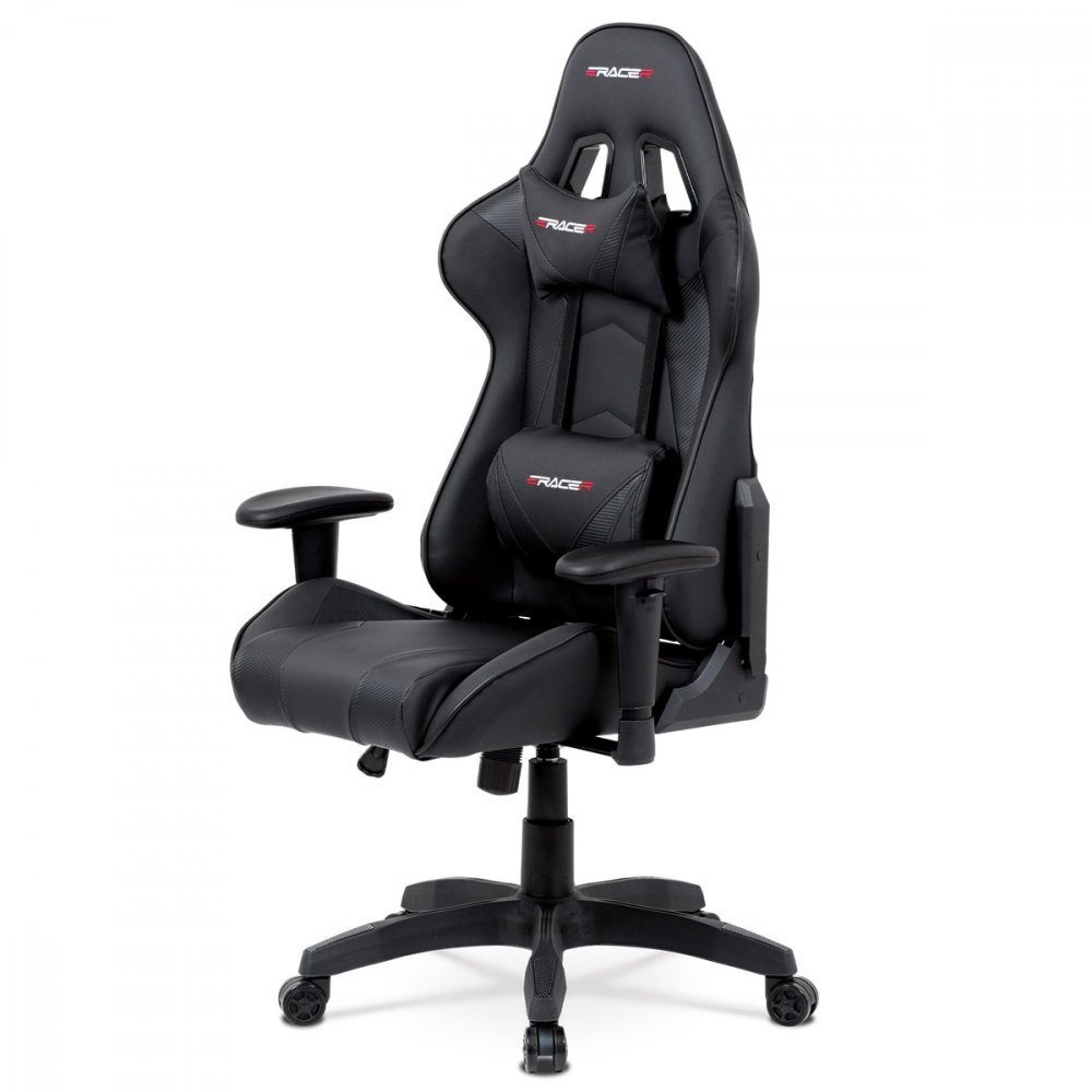 AUTRONIC KA-F03 BK kancelárske kreslo, koženka čierna https://autronicshopstorage.blob.core.windows.net/imageshireswebsk/ka-f03-bk@1.jpg