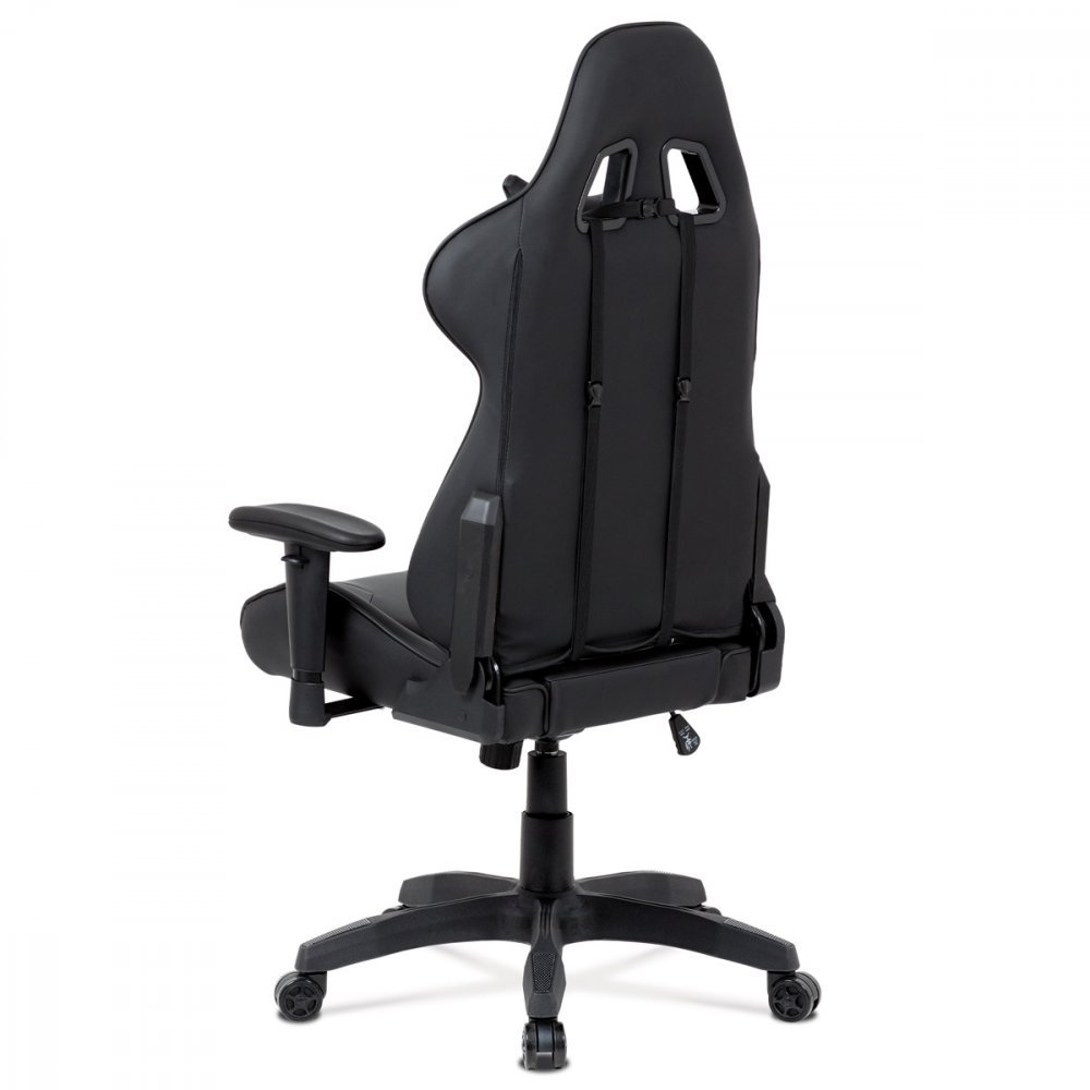 AUTRONIC KA-F03 BK kancelárske kreslo, koženka čierna https://autronicshopstorage.blob.core.windows.net/imageshireswebsk/ka-f03-bk-g@1.jpg