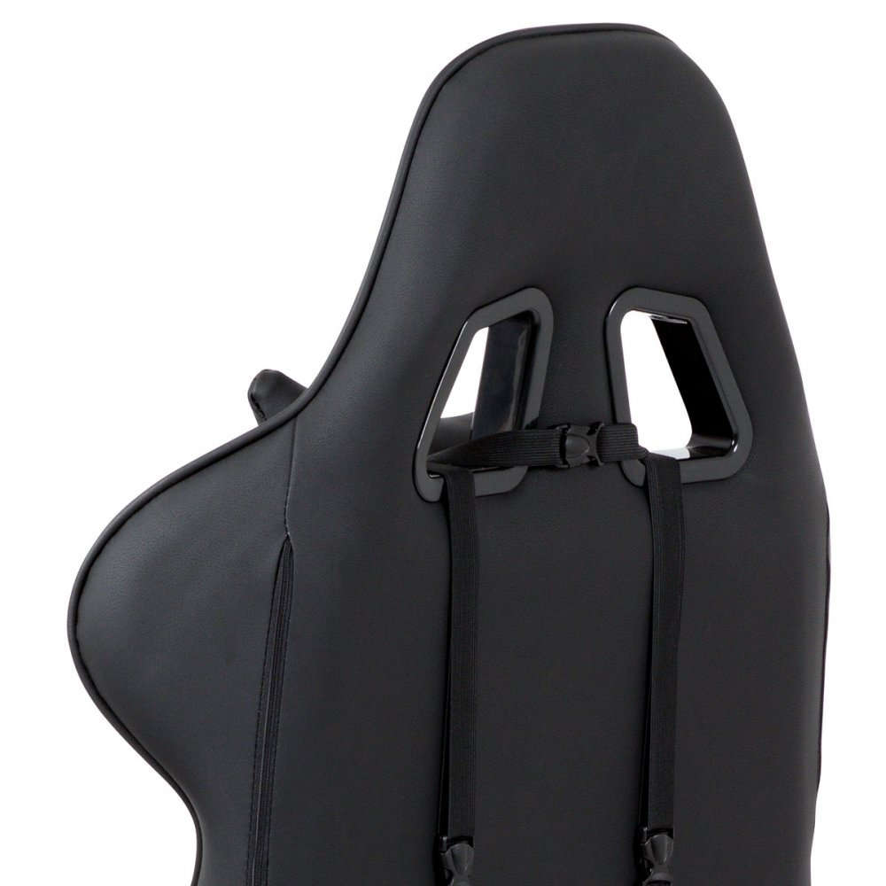 AUTRONIC KA-F03 BK kancelárske kreslo, koženka čierna https://autronicshopstorage.blob.core.windows.net/imageshireswebsk/ka-f03-bk-o@1.jpg