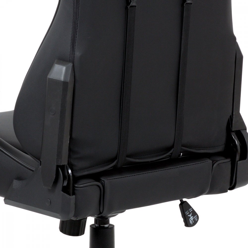 AUTRONIC KA-F03 BK kancelárske kreslo, koženka čierna https://autronicshopstorage.blob.core.windows.net/imageshireswebsk/ka-f03-bk-p@1.jpg