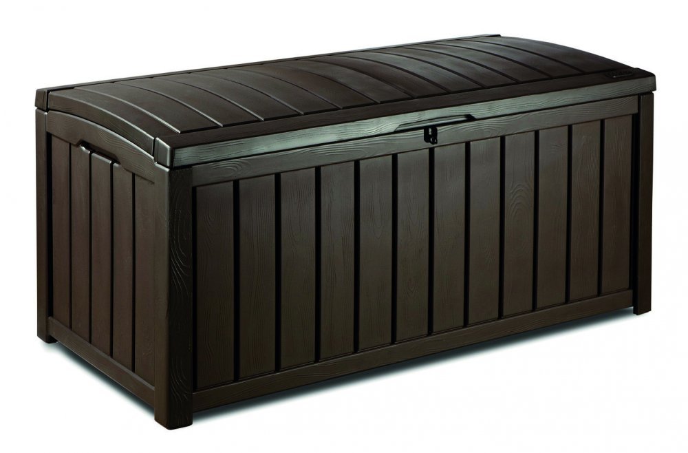KETER /230399/ ULOZNY BOX GLENWOOD BROWN https://www.andreashop.sk/files/kat_img/keter_230399_1_82aecd7321314eb79fe0e7ea983c2220.jpg