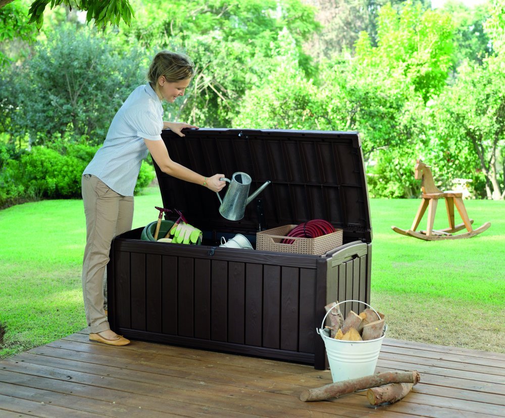 KETER /230399/ ULOZNY BOX GLENWOOD BROWN https://www.andreashop.sk/files/kat_img/keter_230399_3_546394323425424ebe794d19b274825a.jpg