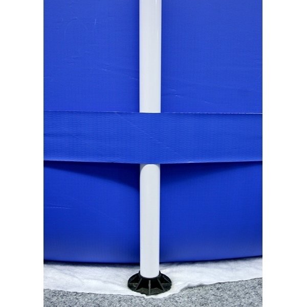 MARIMEX BAZEN FLORIDA 3,05 X 0,76 BEZ FILTRACIE https://www.andreashop.sk/files/kat_img/marimex_8590517007149_2_7ce8de8b0afe42c4b6284e26d4a79efe.jpg