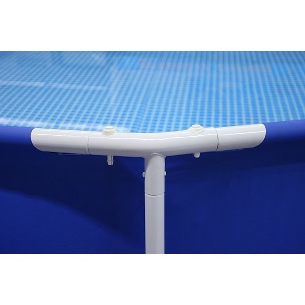 MARIMEX BAZEN FLORIDA 3,05 X 0,76 BEZ FILTRACIE https://www.andreashop.sk/files/kat_img/marimex_8590517007149_3_027fb8d5d8424434b52fec089fa28aeb.jpg
