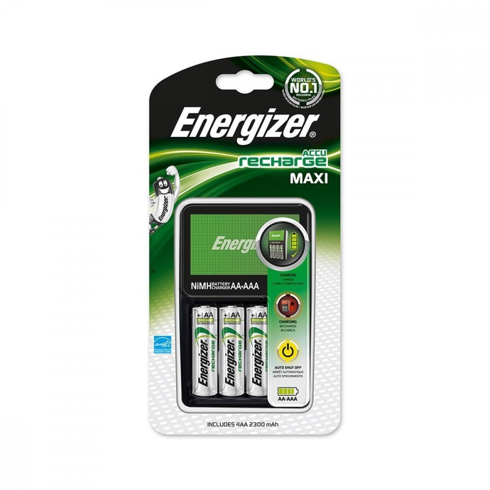 ENERGIZER MAXI + 4X AA POWER PLUS 2000 MAH https://www.andreashop.sk/files/kat_img/maxi-4aa-power-plus-2000-mah_3a60225dadd04288a1e2cfd83f082115.jpg