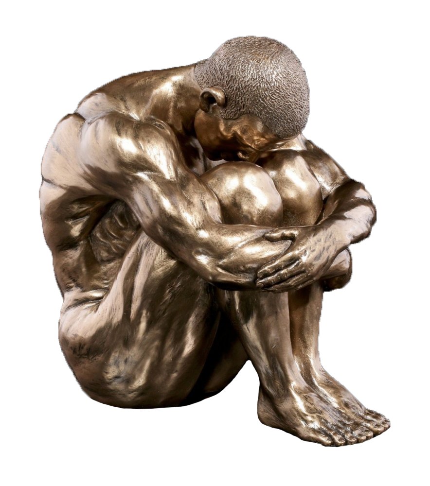 VERONESE MUZSKY AKT https://www.andreashop.sk/files/kat_img/muzsky akt.jpg_OID_6TG1J00101.jpg