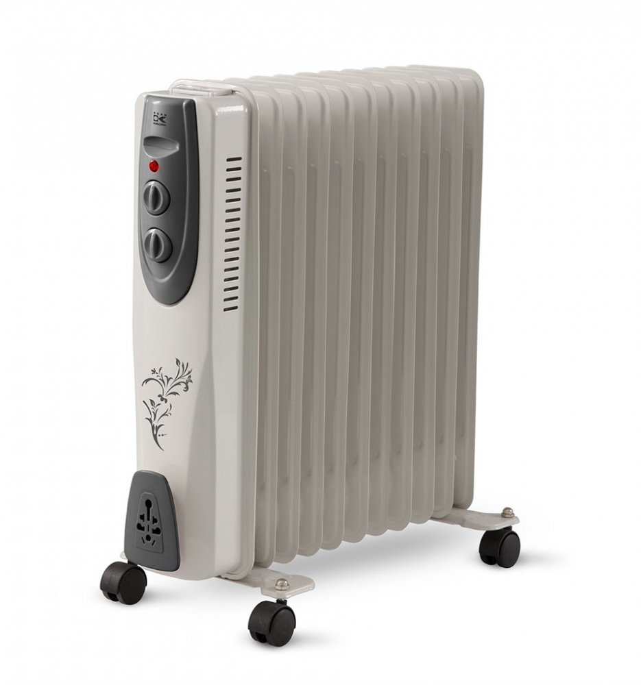 TKG OFR 1000-11 https://www.andreashop.sk/files/kat_img/ofr-1000-11_01_bce7964108ca4d3794bde2c1fb7e35ad.jpg