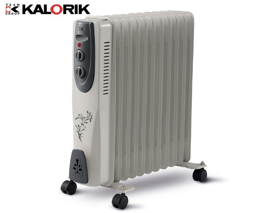 TKG OFR 1000-11 https://www.andreashop.sk/files/kat_img/ofr-1000-11_02_605d461731e1401ab7a8807cad64a271.jpg