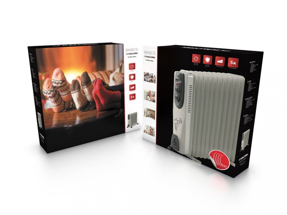 TKG OFR 1000-11 https://www.andreashop.sk/files/kat_img/ofr-1000-11_03_54a6cede9f6b41879aa41dd4c611c6b6.jpg